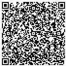 QR code with Ruth Kamienecki Do PC contacts