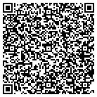 QR code with Anything With Words Inc contacts