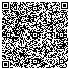 QR code with Bad Axe Radiator Service contacts