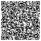 QR code with Lighthouse Painting & Contg contacts