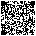 QR code with Practical Development Co contacts