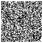 QR code with Torre & Bruglio Golf Mgmt Inc contacts