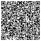 QR code with Integrated Concepts Group Inc contacts