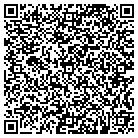 QR code with Budget Rv and Self Storage contacts