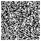 QR code with New Age Environmental contacts