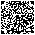 QR code with Pakbit contacts