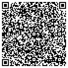 QR code with Hansen-Dyke Alignment contacts