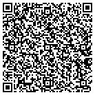 QR code with Jim The Irish Plumber contacts