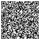 QR code with Crystal Creek Construction contacts