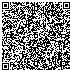 QR code with Action Window College & Jantr Serv contacts