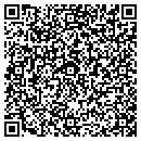 QR code with Stamped In Time contacts