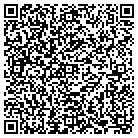 QR code with Micheal C Hechtman PC contacts