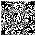 QR code with Nordic Technologies contacts
