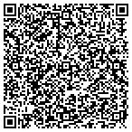 QR code with Gare Bears Diversfd Rmdlg Services contacts