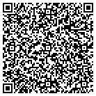 QR code with Brain Injury Assn of Mich contacts