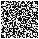 QR code with Ray's Feed Store contacts