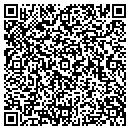 QR code with Asu Group contacts