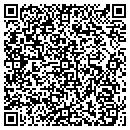QR code with Ring Auto Supply contacts