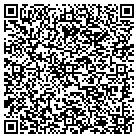 QR code with Professional Contracting Services contacts