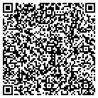 QR code with Dutton Self Storage contacts