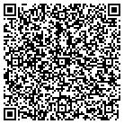 QR code with Memory Lane Out-Of-Print Rcrds contacts
