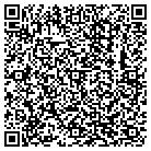 QR code with Mt Clemens Dial-A-Ride contacts