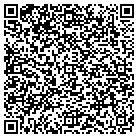 QR code with Longden's Lawn Care contacts
