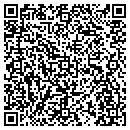 QR code with Anil K Goupta MD contacts