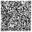 QR code with Strictly Kar Toyz Inc contacts