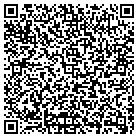 QR code with T & T Cmpt & Communications contacts