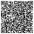 QR code with Nancy Sparrow contacts