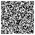 QR code with Ljconn contacts