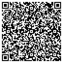 QR code with Corey's Auto Truck Rv contacts