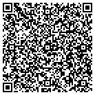 QR code with Print Makers Service Inc contacts