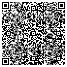QR code with John G Ghuneim MD PC contacts