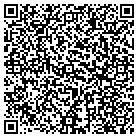 QR code with Sage Center-Substance Abuse contacts