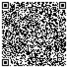 QR code with Joseph Lauer Builders contacts