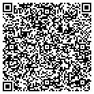 QR code with Innovative Creations Inc contacts