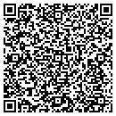 QR code with Tc Advertisting contacts