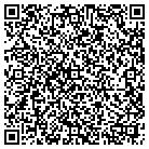 QR code with St John's Engineering contacts