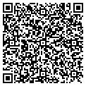 QR code with Want A Mow contacts