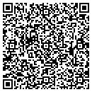 QR code with Sir Charles contacts