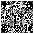QR code with Main Defense Inc contacts