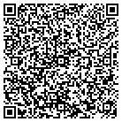QR code with Bill's Carpets & Interiors contacts