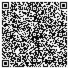 QR code with Vis-A-Vis Learning Center contacts