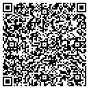 QR code with Office Max contacts