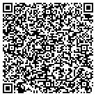 QR code with Stoyka's Service Center contacts