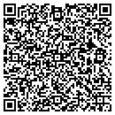 QR code with Amelia F Fajardo MD contacts