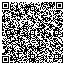 QR code with Higgins Piano Service contacts