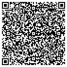 QR code with Helix Technology Group Inc contacts